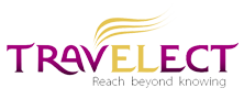 Travelect